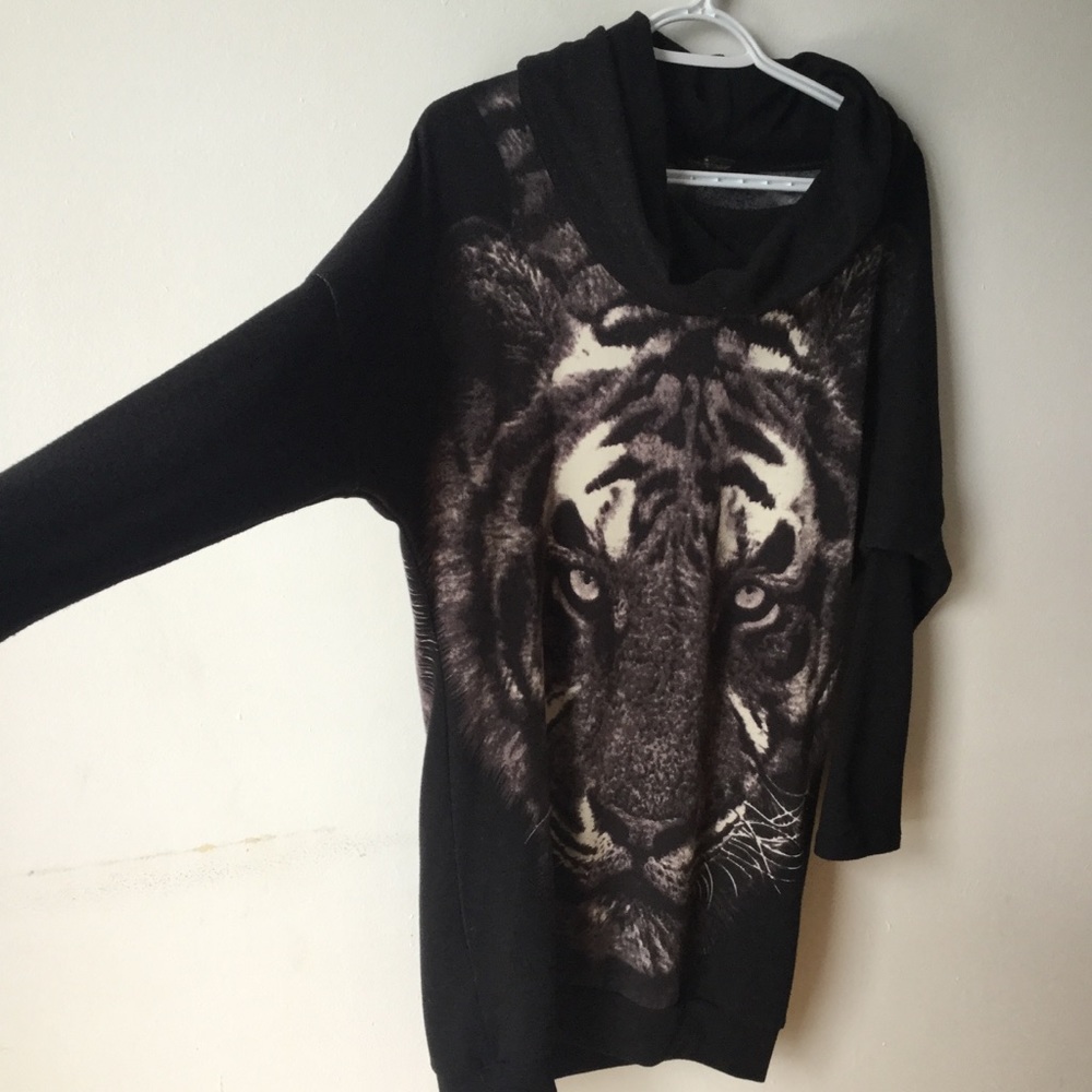 🔥2/25$🔥 Nice shirt